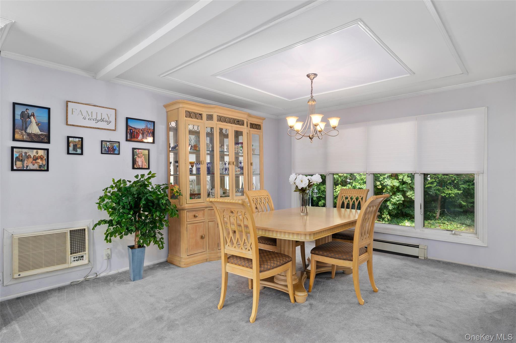 4037 Park Drive, Seaford, NY 11783