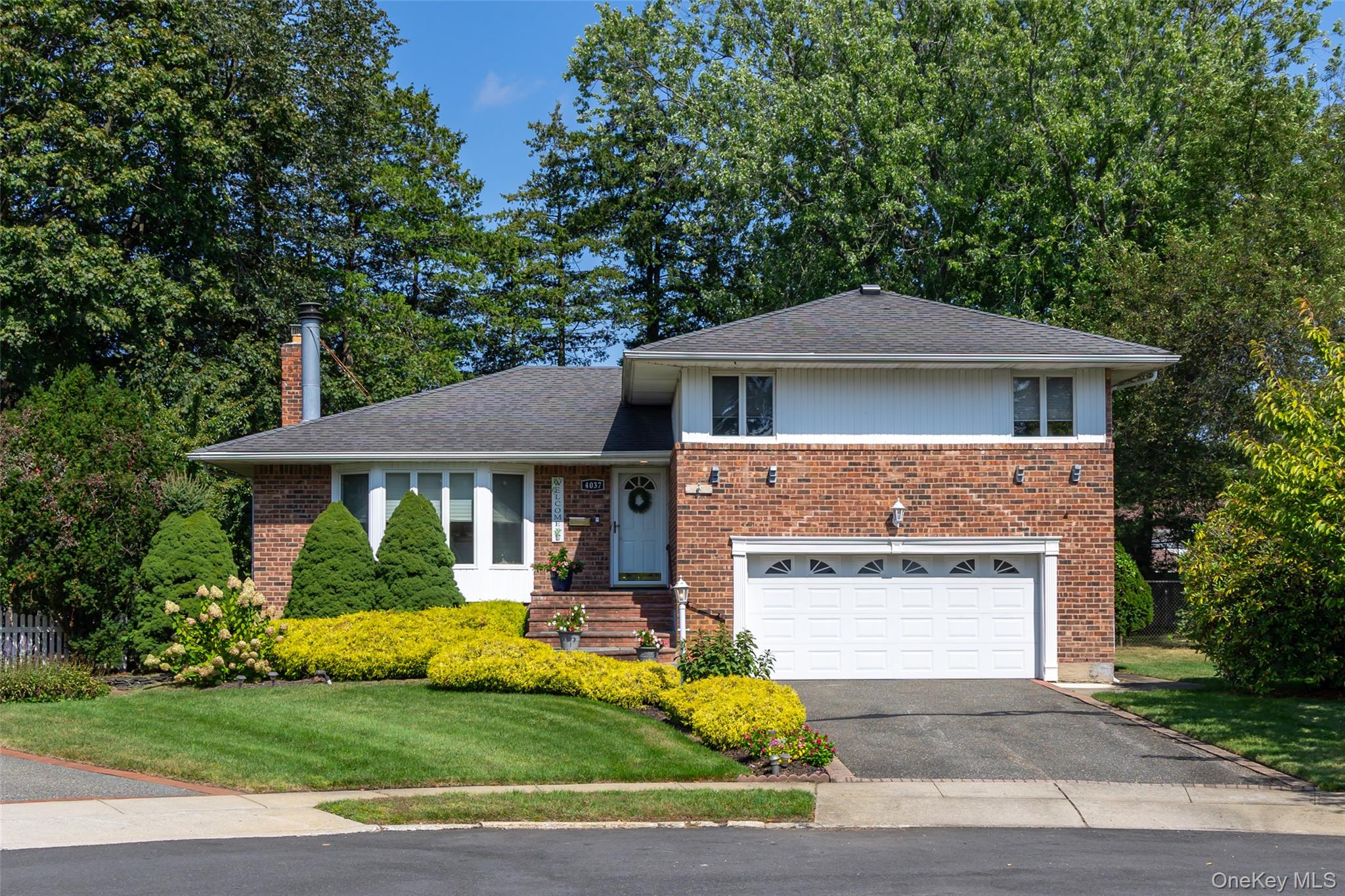 4037 Park Drive, Seaford, NY 11783