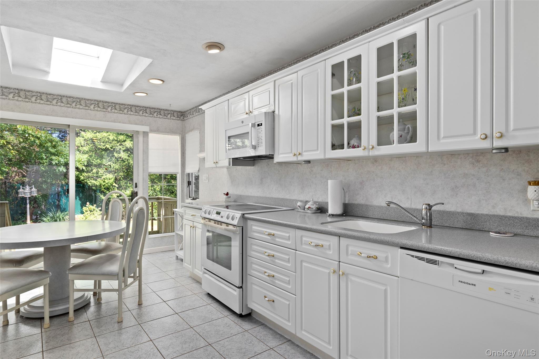 4037 Park Drive, Seaford, NY 11783