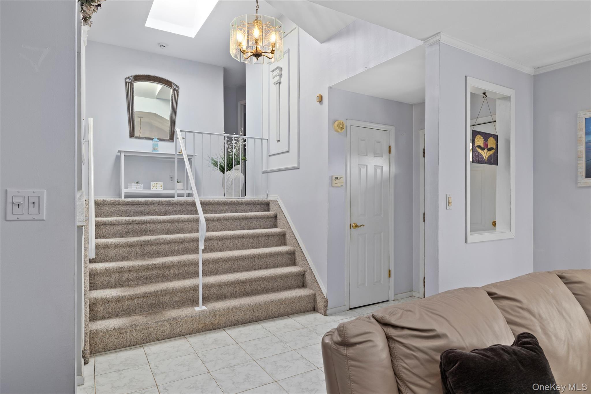 4037 Park Drive, Seaford, NY 11783