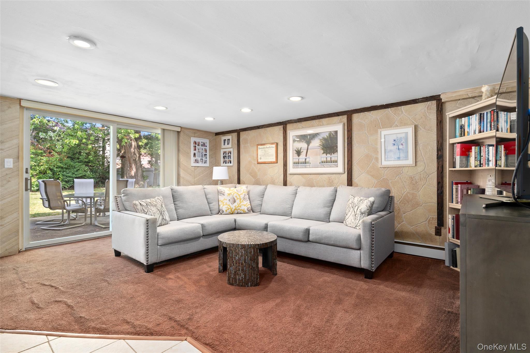 4037 Park Drive, Seaford, NY 11783