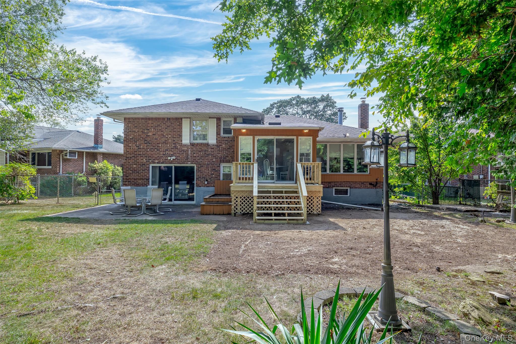 4037 Park Drive, Seaford, NY 11783