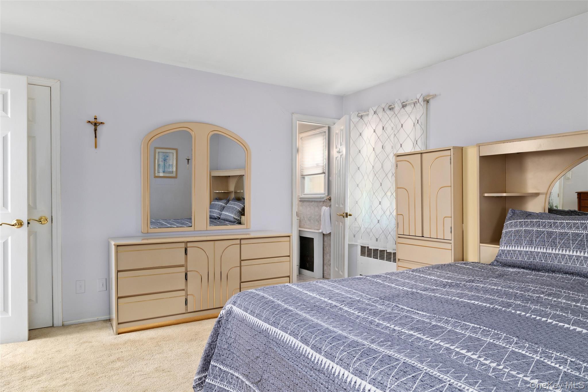 4037 Park Drive, Seaford, NY 11783