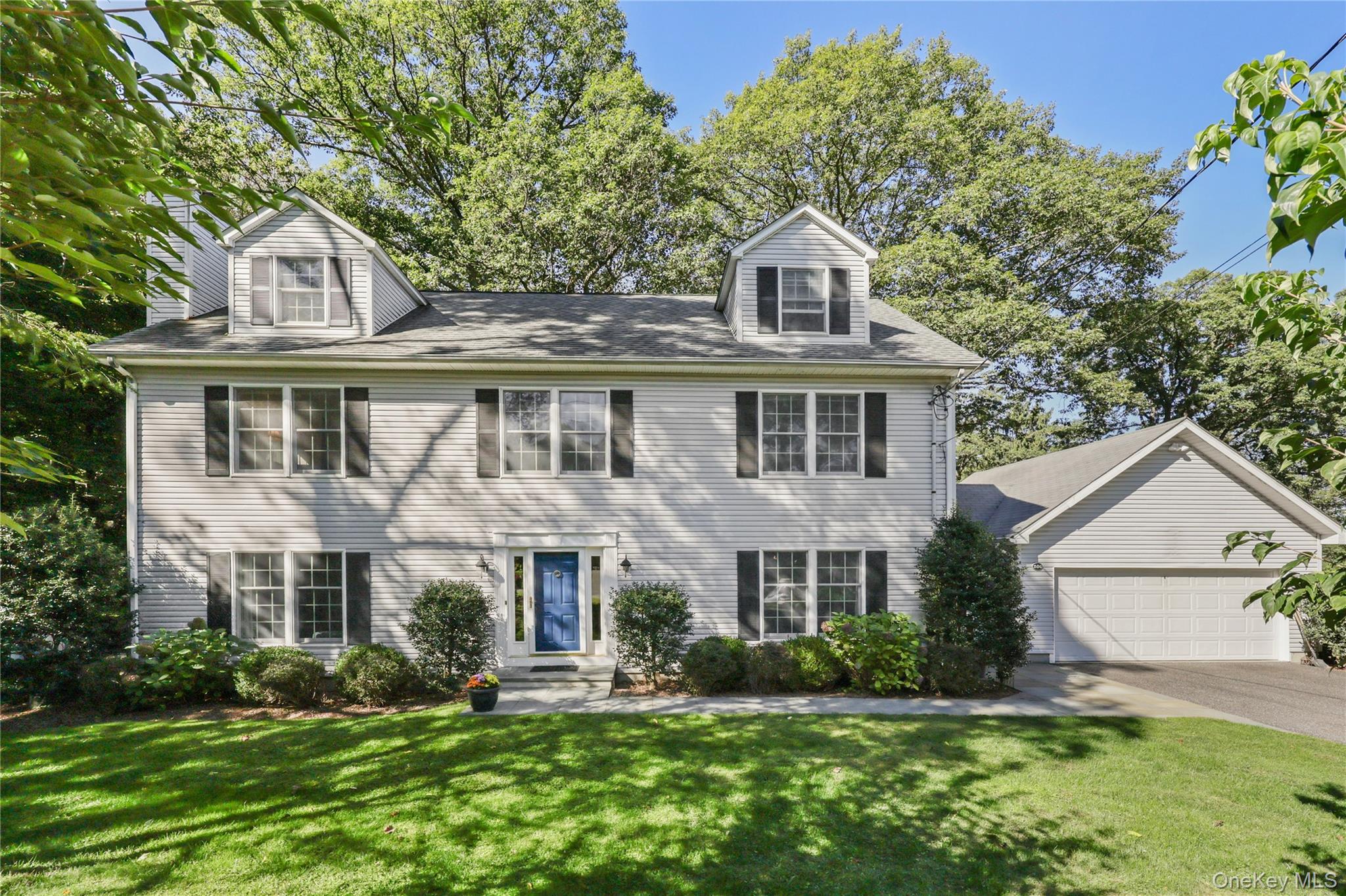 200 Central Avenue, Pleasantville, NY 10570