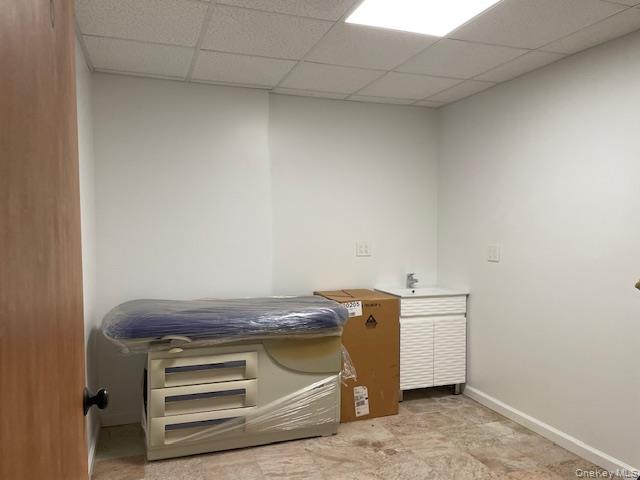 182-34 Hillside Avenue, Jamaica, NY 11432