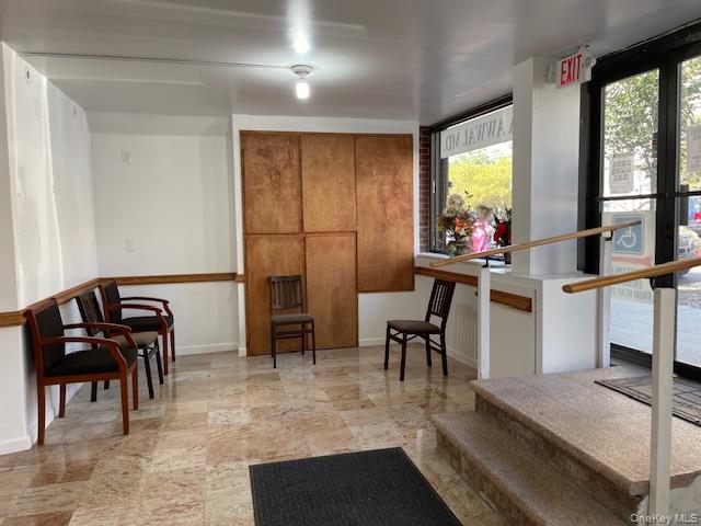 182-34 Hillside Avenue, Jamaica, NY 11432