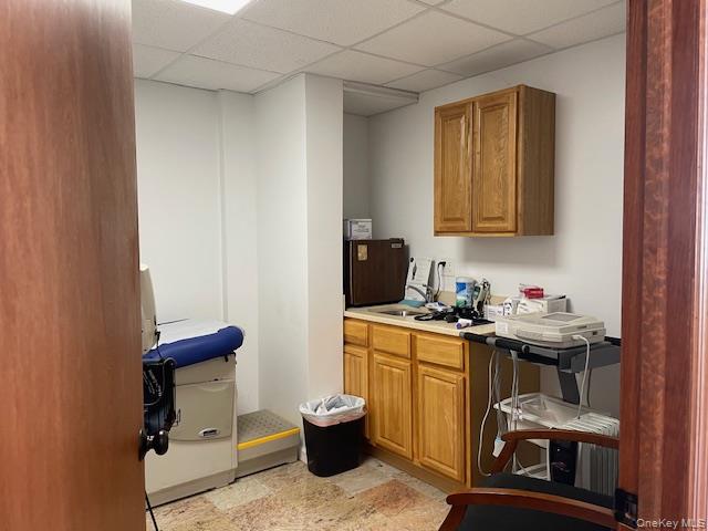 182-34 Hillside Avenue, Jamaica, NY 11432