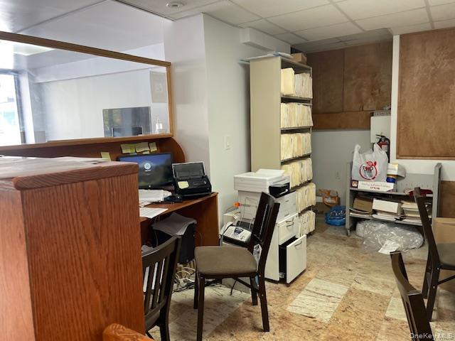 182-34 Hillside Avenue, Jamaica, NY 11432