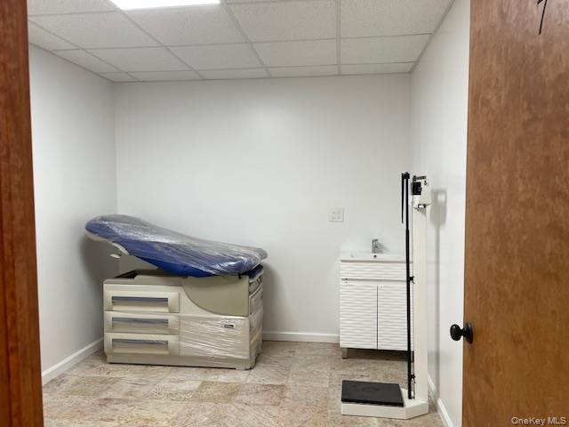 182-34 Hillside Avenue, Jamaica, NY 11432