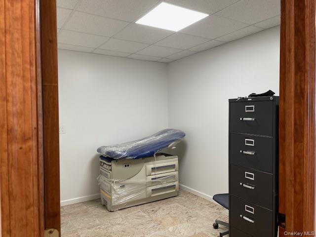 182-34 Hillside Avenue, Jamaica, NY 11432