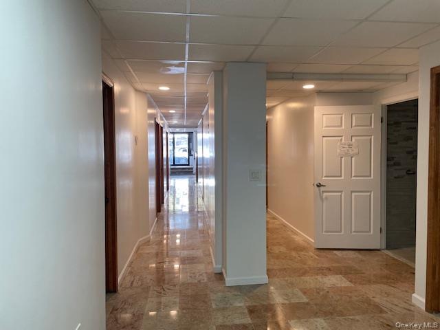 182-34 Hillside Avenue, Jamaica, NY 11432