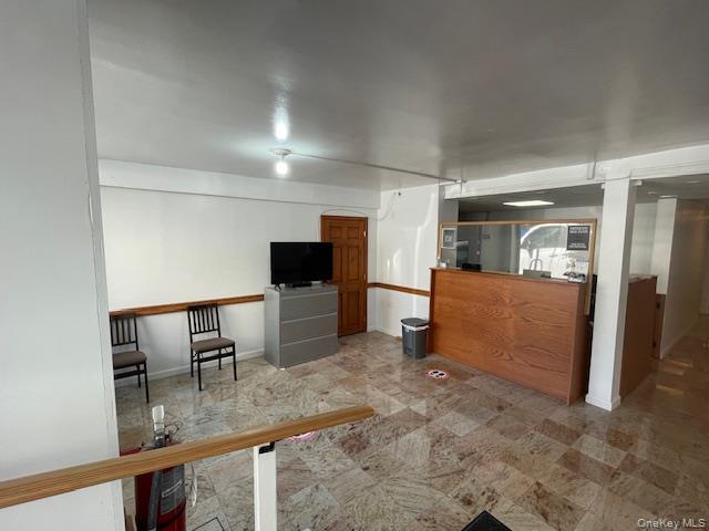 182-34 Hillside Avenue, Jamaica, NY 11432