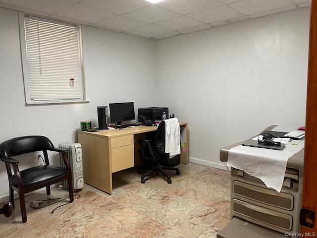 182-34 Hillside Avenue, Jamaica, NY 11432