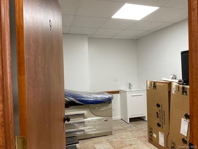 182-34 Hillside Avenue, Jamaica, NY 11432