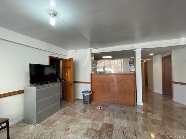 182-34 Hillside Avenue, Jamaica, NY 11432