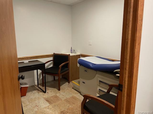 182-34 Hillside Avenue, Jamaica, NY 11432