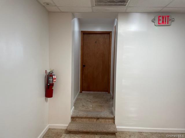 182-34 Hillside Avenue, Jamaica, NY 11432