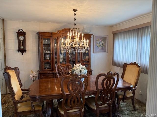 145 W 18th Street, Deer Park, NY 11729