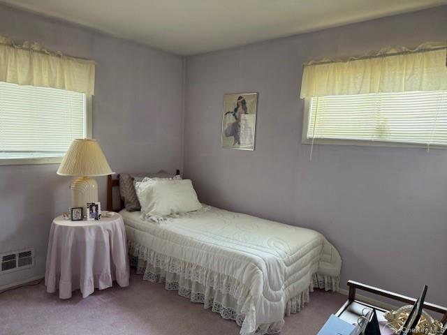 145 W 18th Street, Deer Park, NY 11729