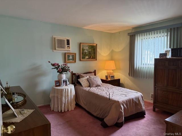 145 W 18th Street, Deer Park, NY 11729