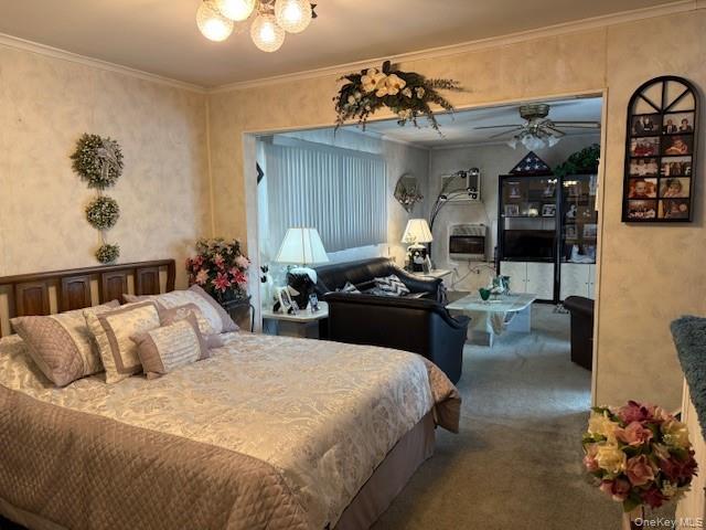 145 W 18th Street, Deer Park, NY 11729