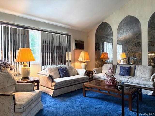 145 W 18th Street, Deer Park, NY 11729