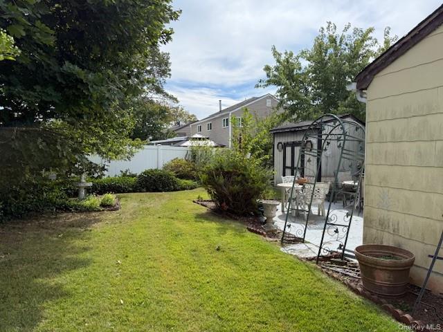 145 W 18th Street, Deer Park, NY 11729