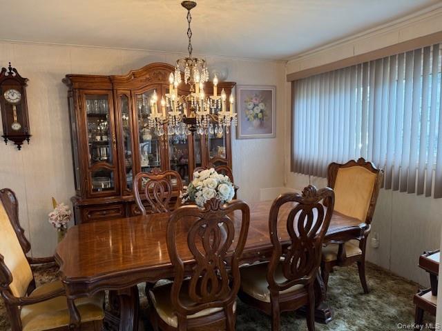 145 W 18th Street, Deer Park, NY 11729