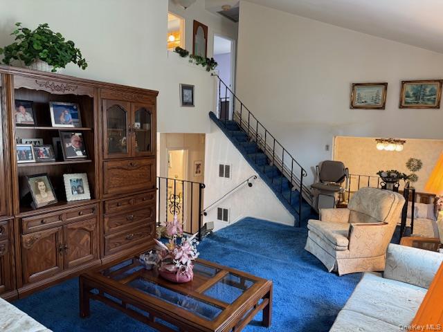 145 W 18th Street, Deer Park, NY 11729