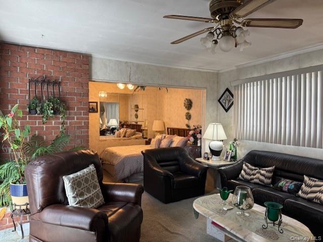 145 W 18th Street, Deer Park, NY 11729