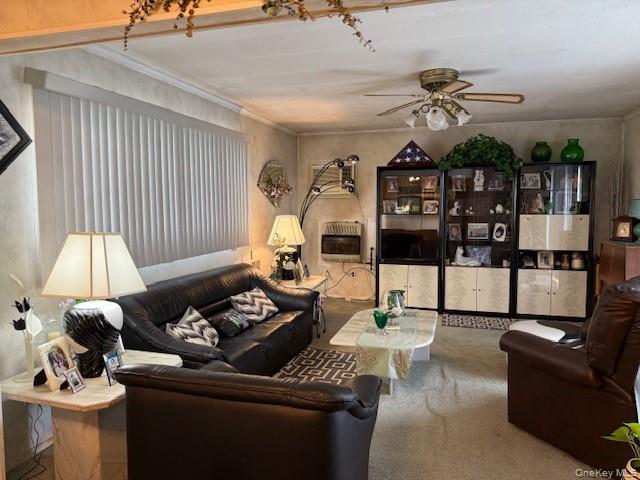 145 W 18th Street, Deer Park, NY 11729