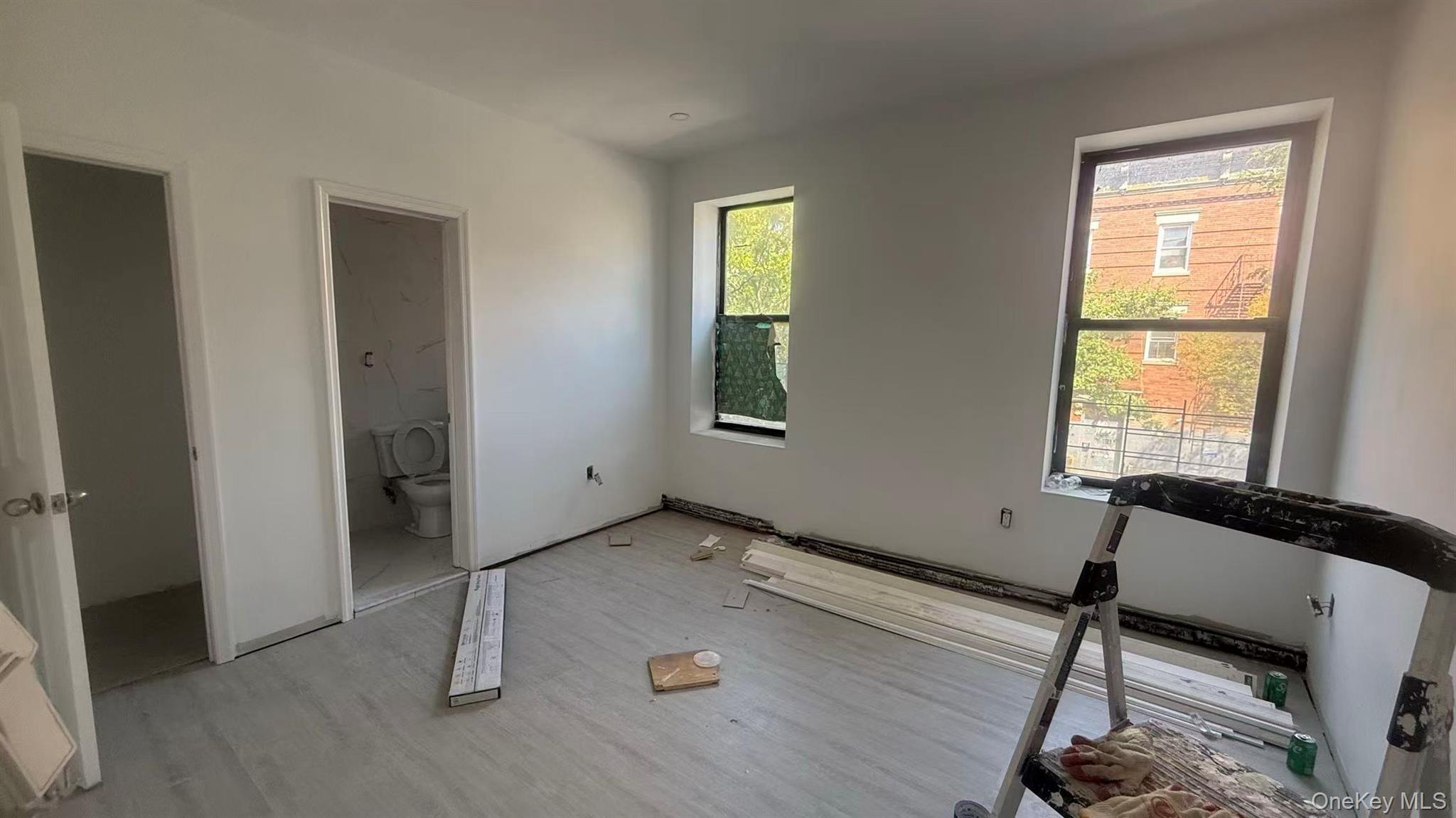 1693 Putnam Avenue, Ridgewood, NY 11385