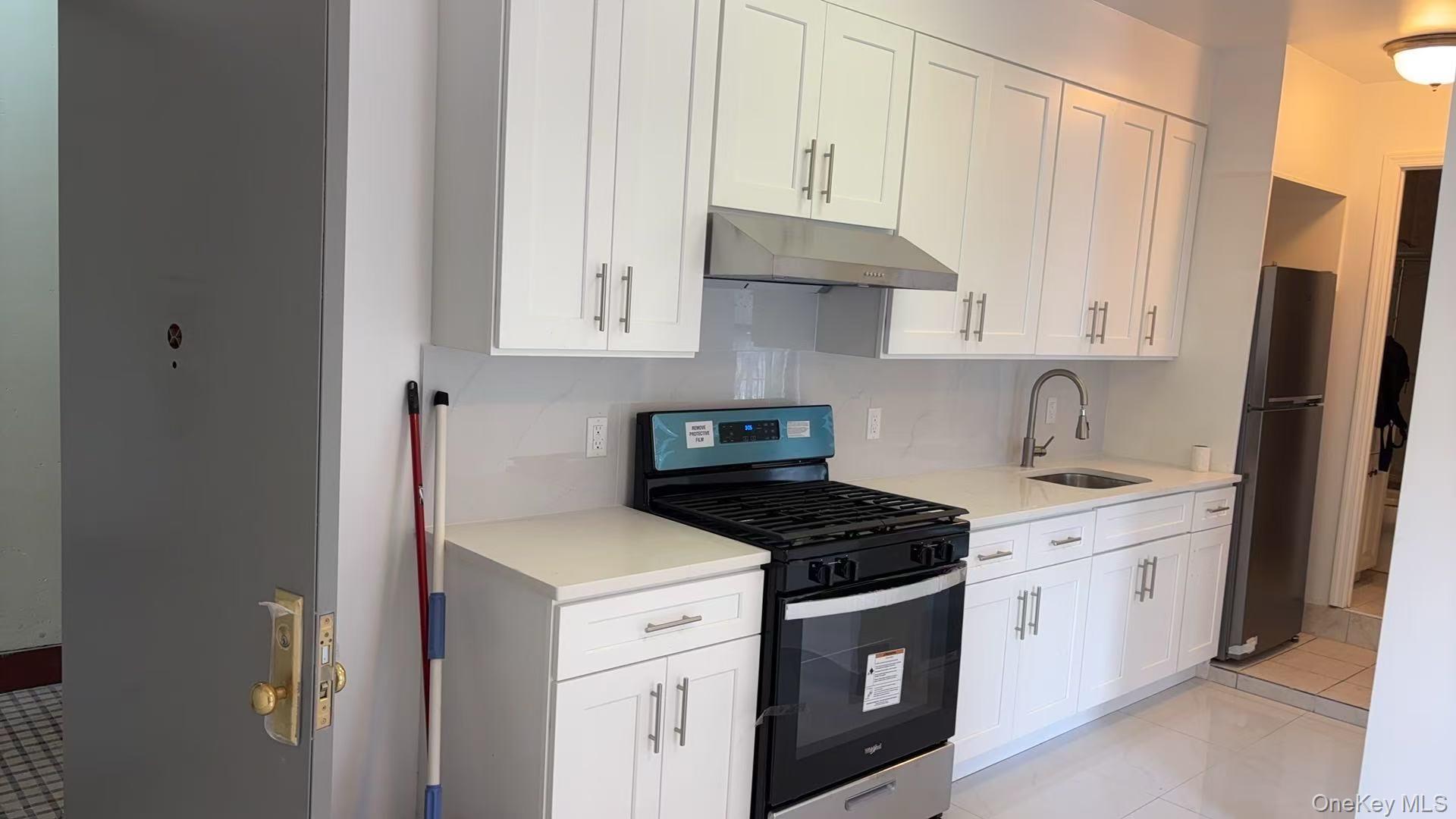 1693 Putnam Avenue, Ridgewood, NY 11385