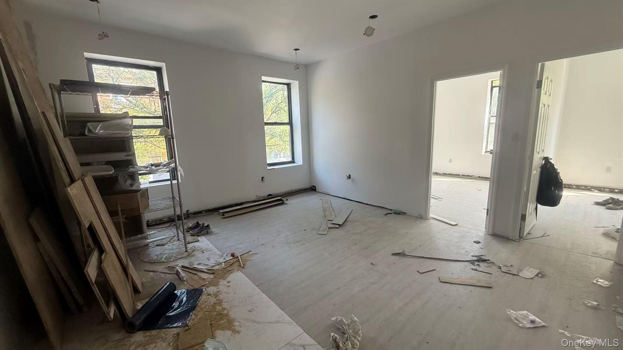 1693 Putnam Avenue, Ridgewood, NY 11385