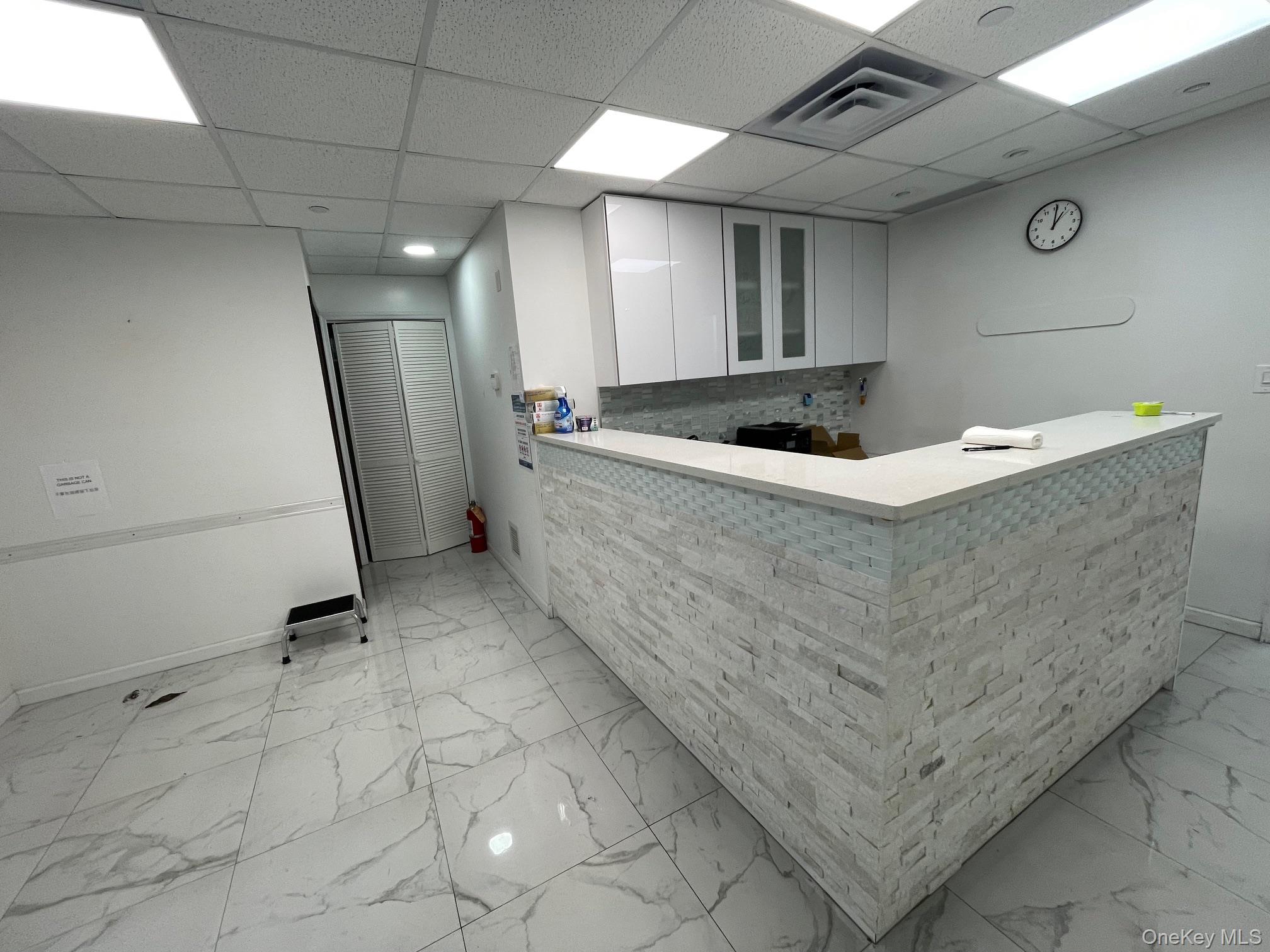 41-42 College Point Boulevard # 2A, Flushing, NY 11355