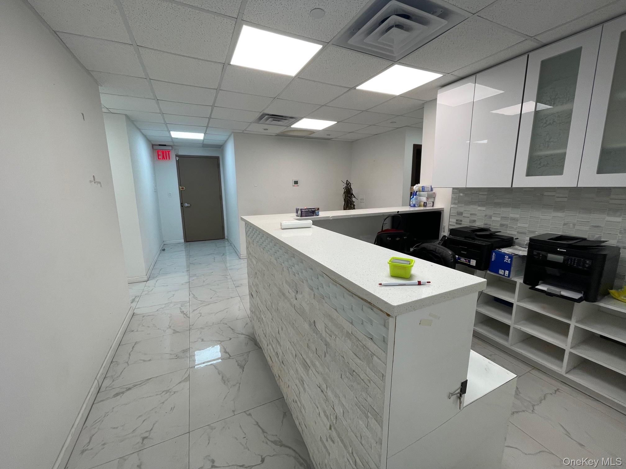 41-42 College Point Boulevard # 2A, Flushing, NY 11355