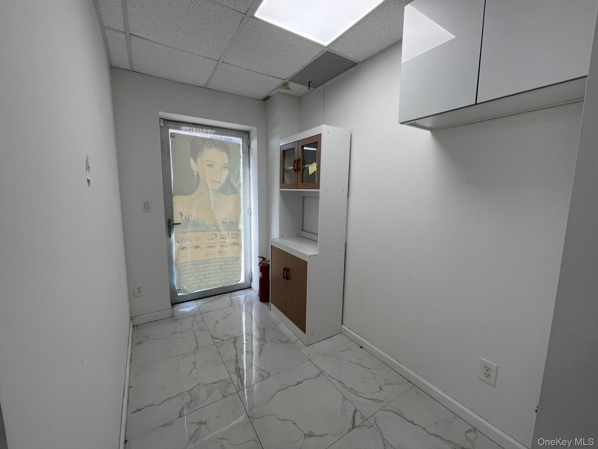 41-42 College Point Boulevard # 2A, Flushing, NY 11355