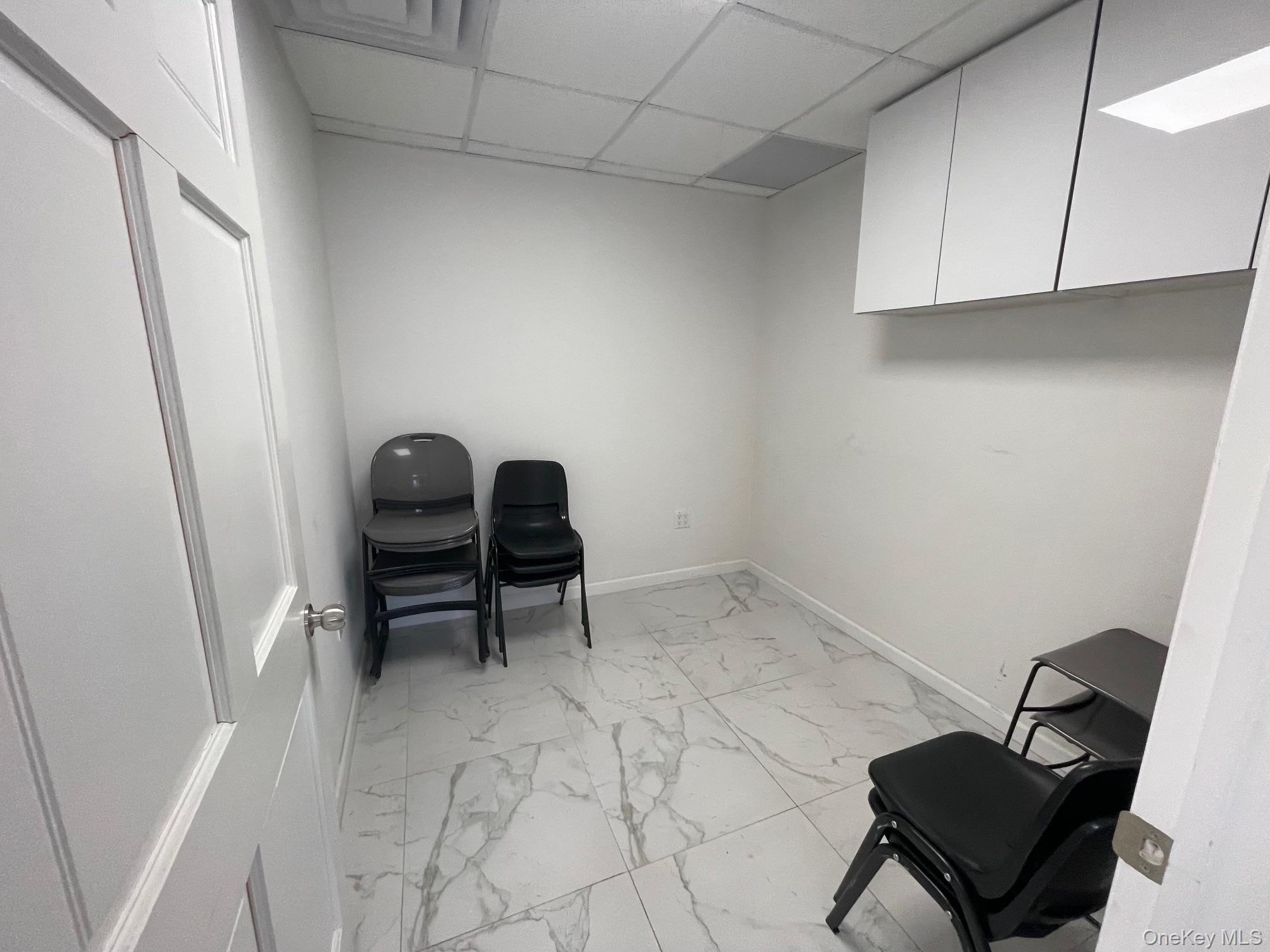 41-42 College Point Boulevard # 2A, Flushing, NY 11355