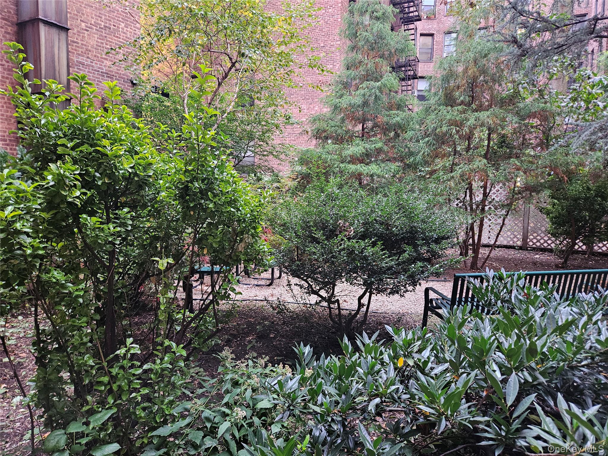 11034 73rd Road # 4F, Forest Hills, NY 11375