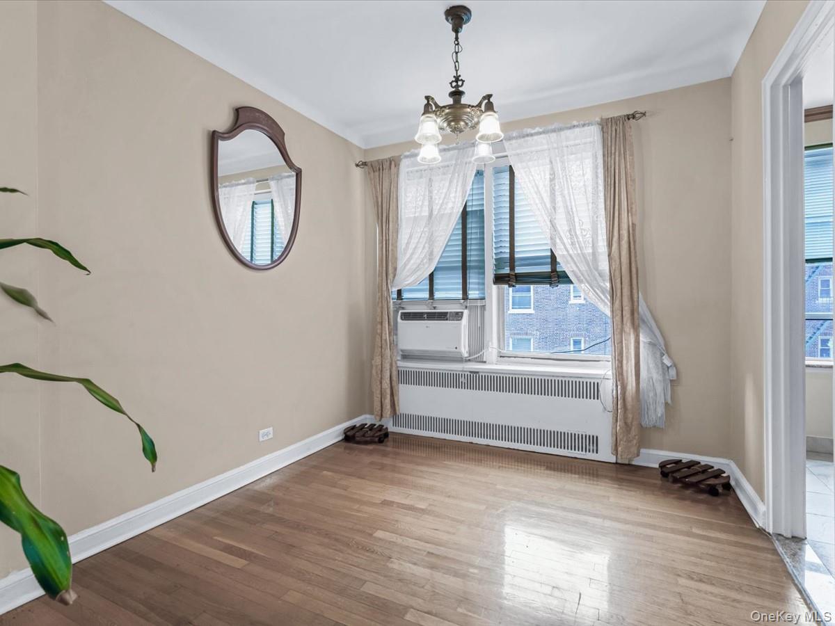 11034 73rd Road # 4F, Forest Hills, NY 11375