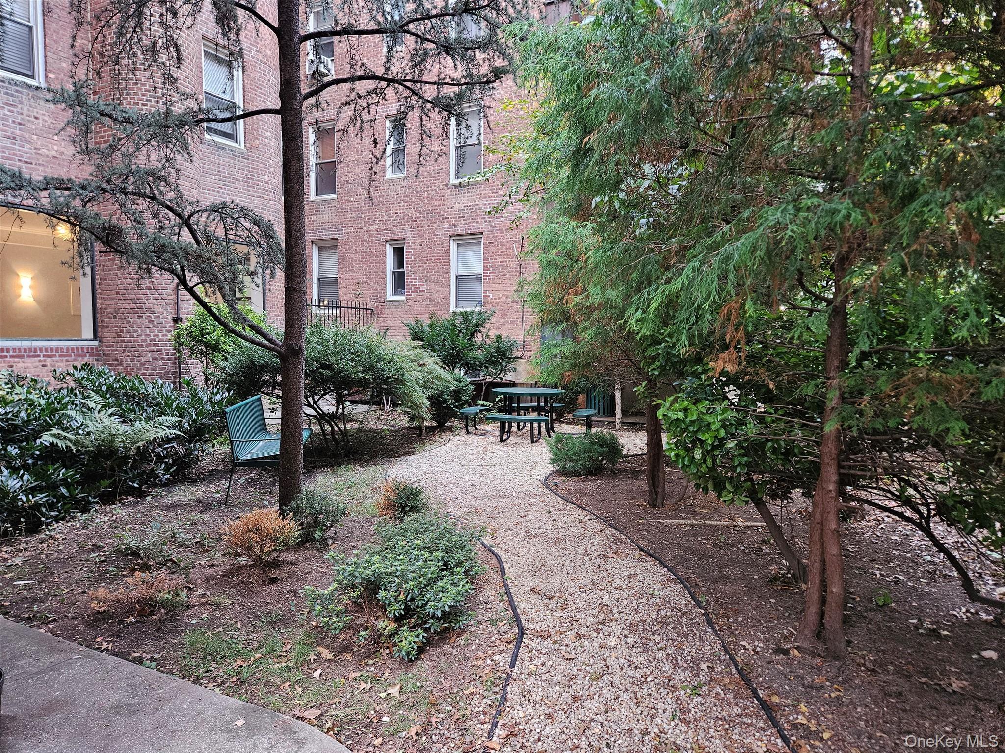 11034 73rd Road # 4F, Forest Hills, NY 11375