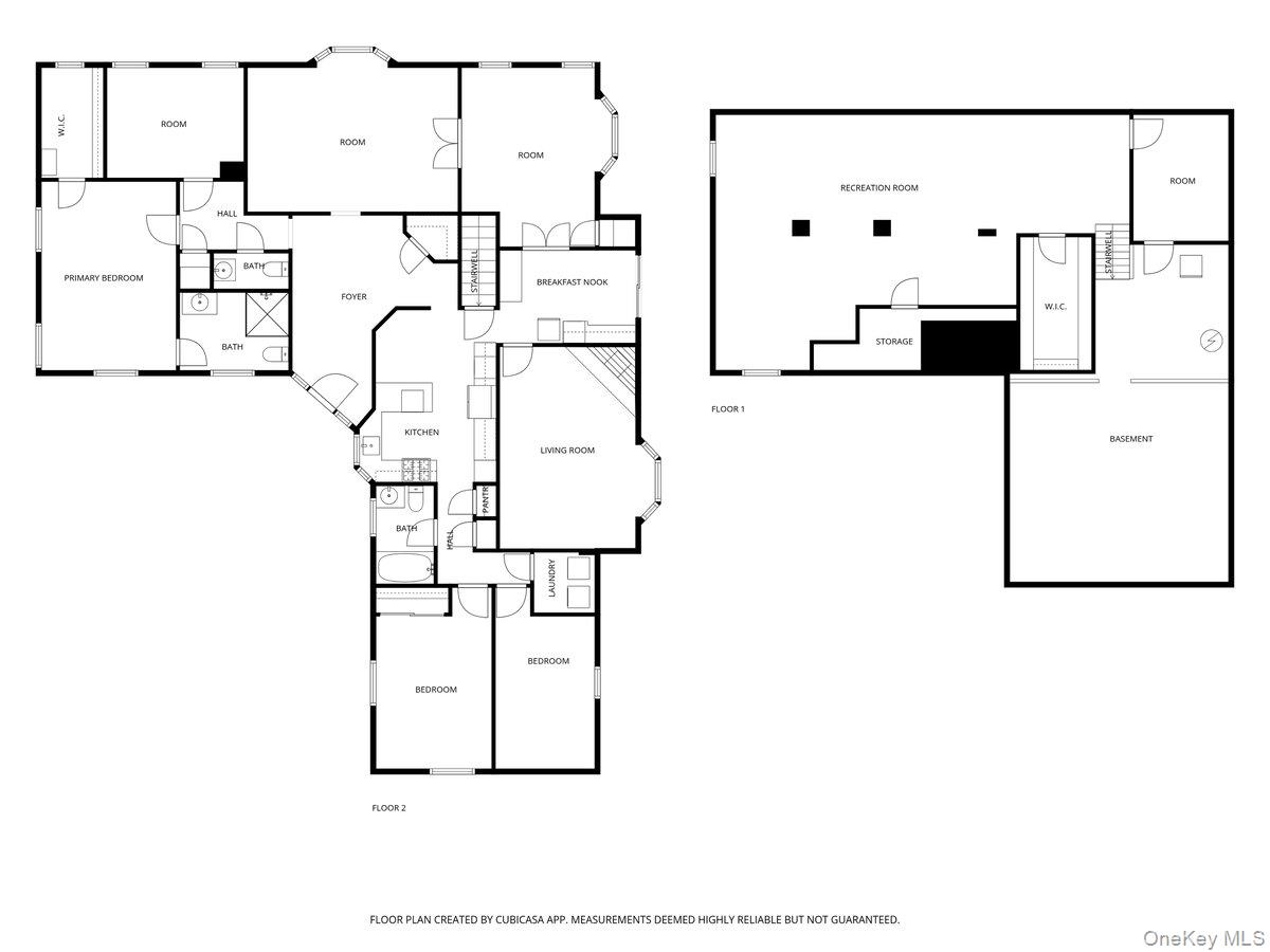 15 Centerport Road, Greenlawn, NY 11740