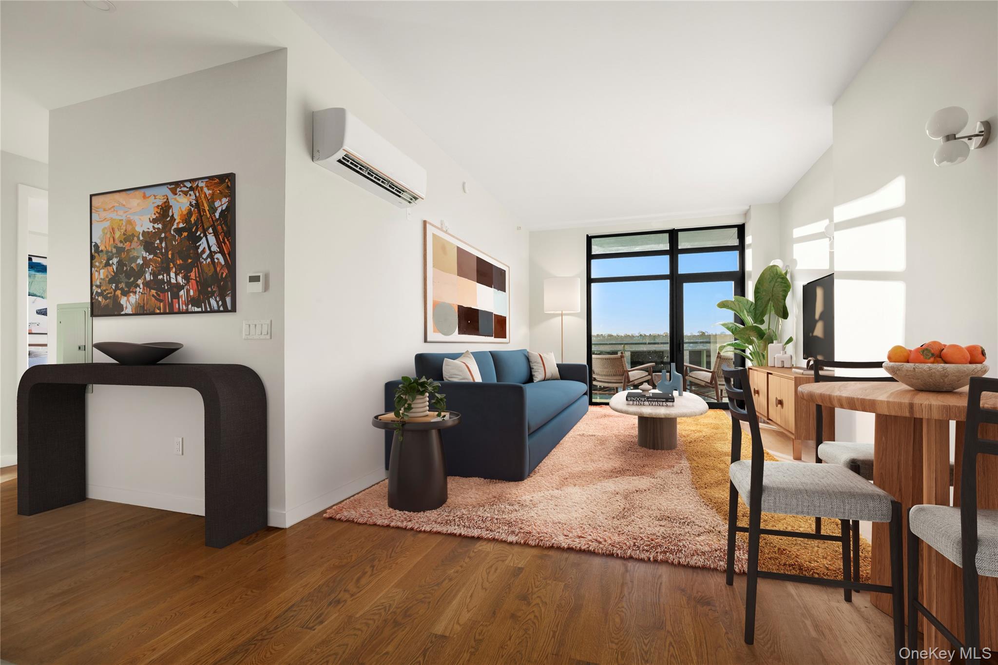 667 Ridge Hill Boulevard # 404, Yonkers, NY 10710