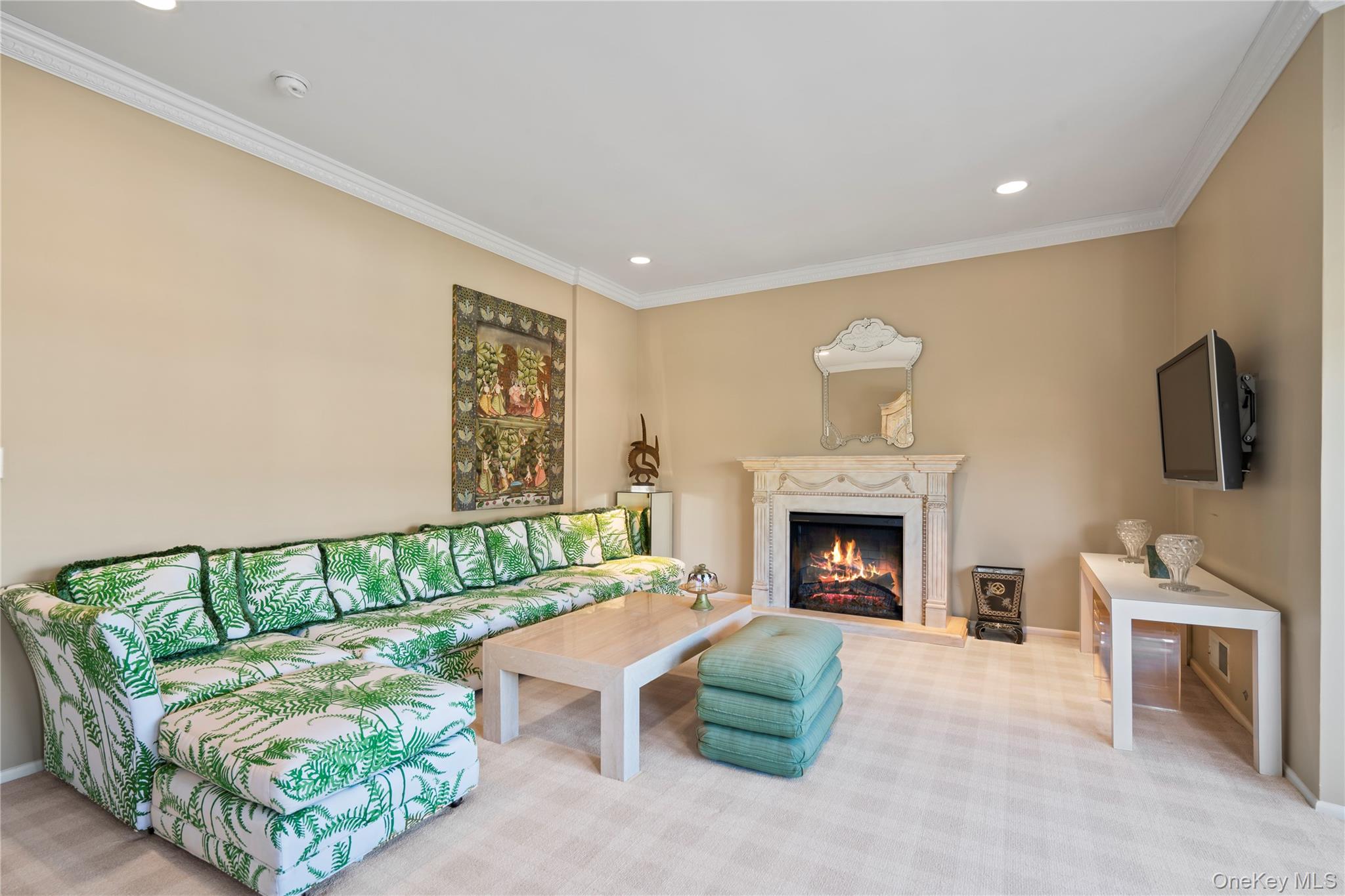 30 Sagamore Drive, Plainview, NY 11803