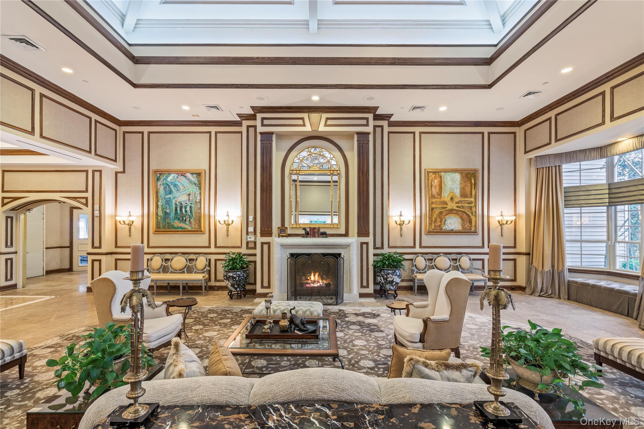 30 Sagamore Drive, Plainview, NY 11803