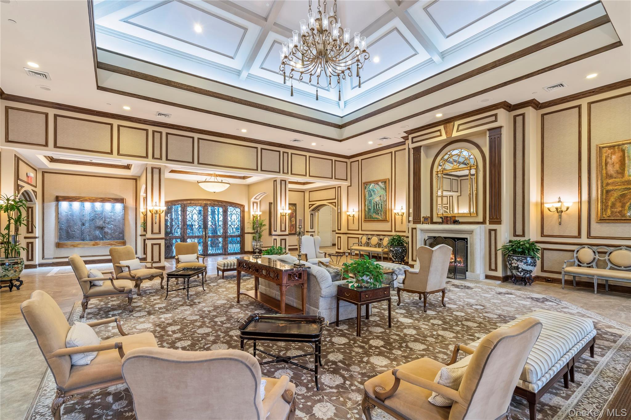 30 Sagamore Drive, Plainview, NY 11803