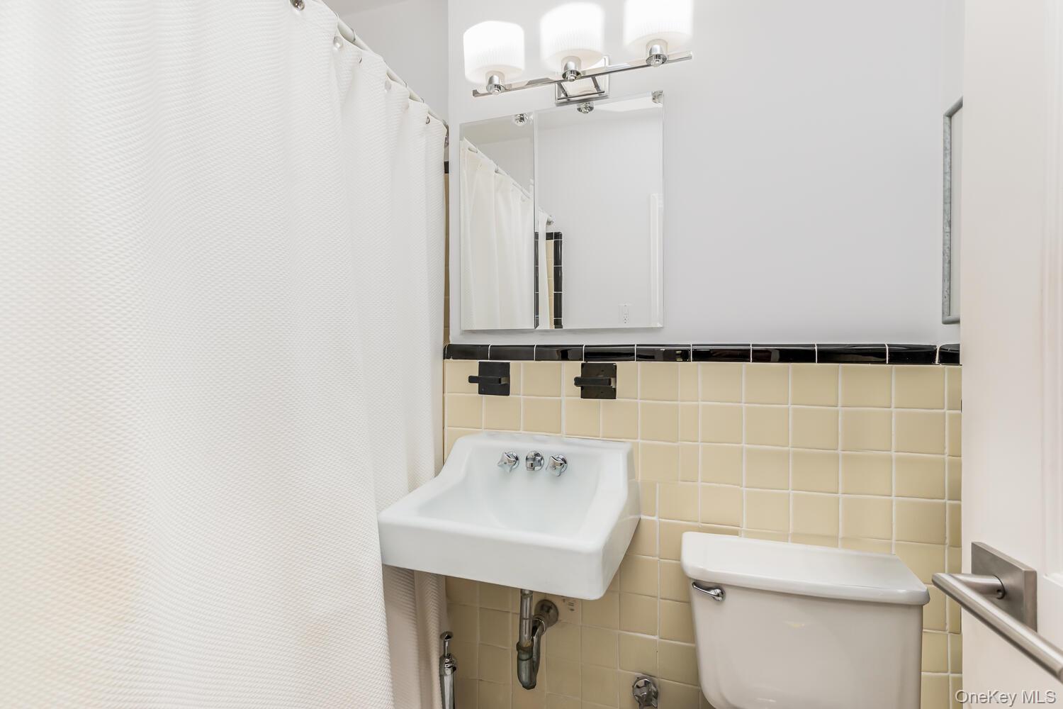 3720 Independence Avenue # 5B, Bronx, NY 10463