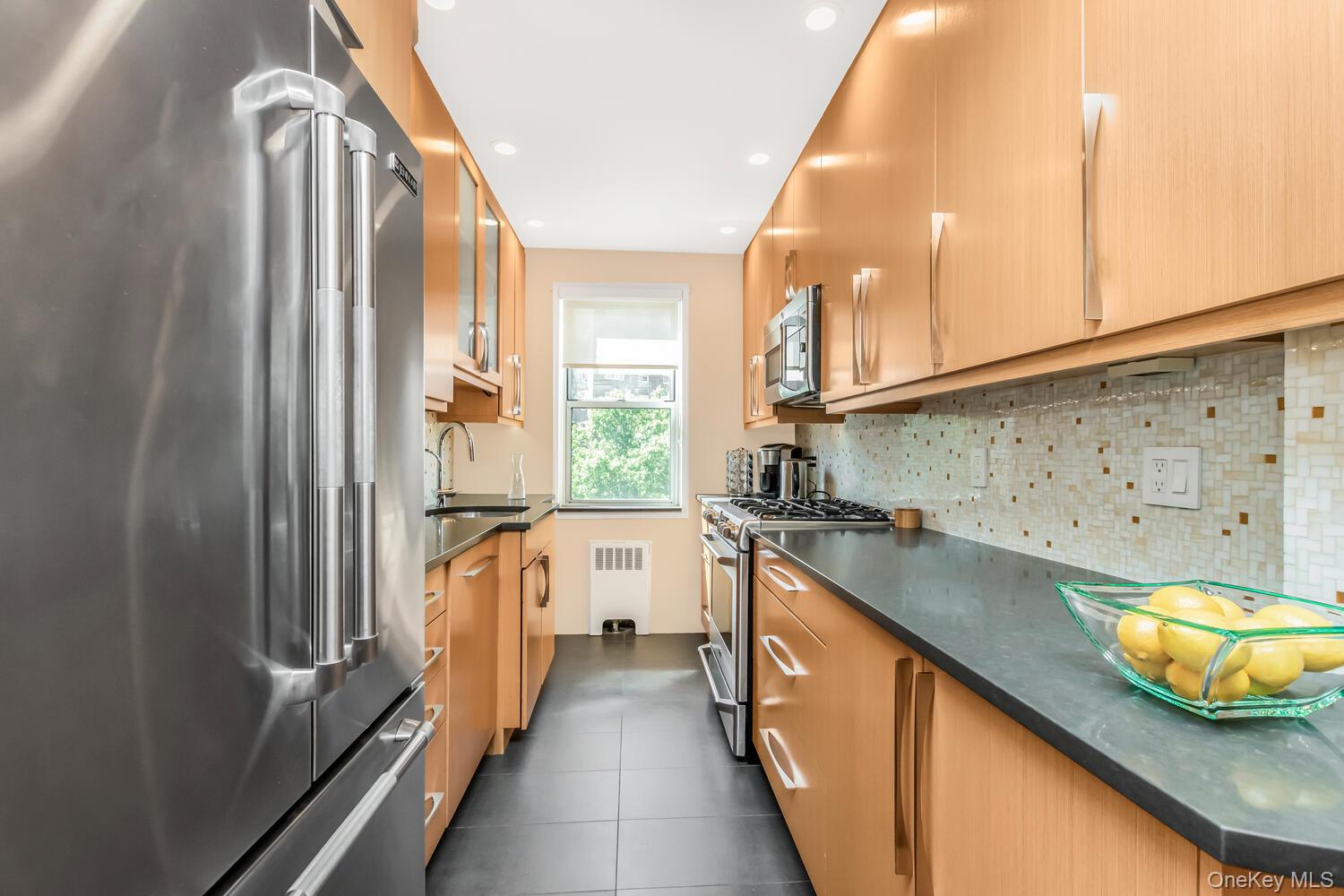 3720 Independence Avenue # 5B, Bronx, NY 10463