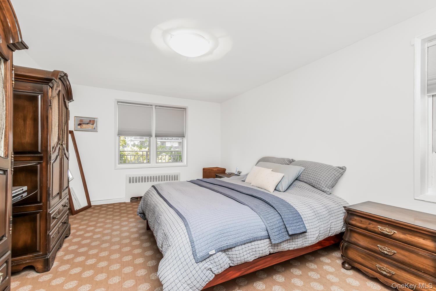 3720 Independence Avenue # 5B, Bronx, NY 10463