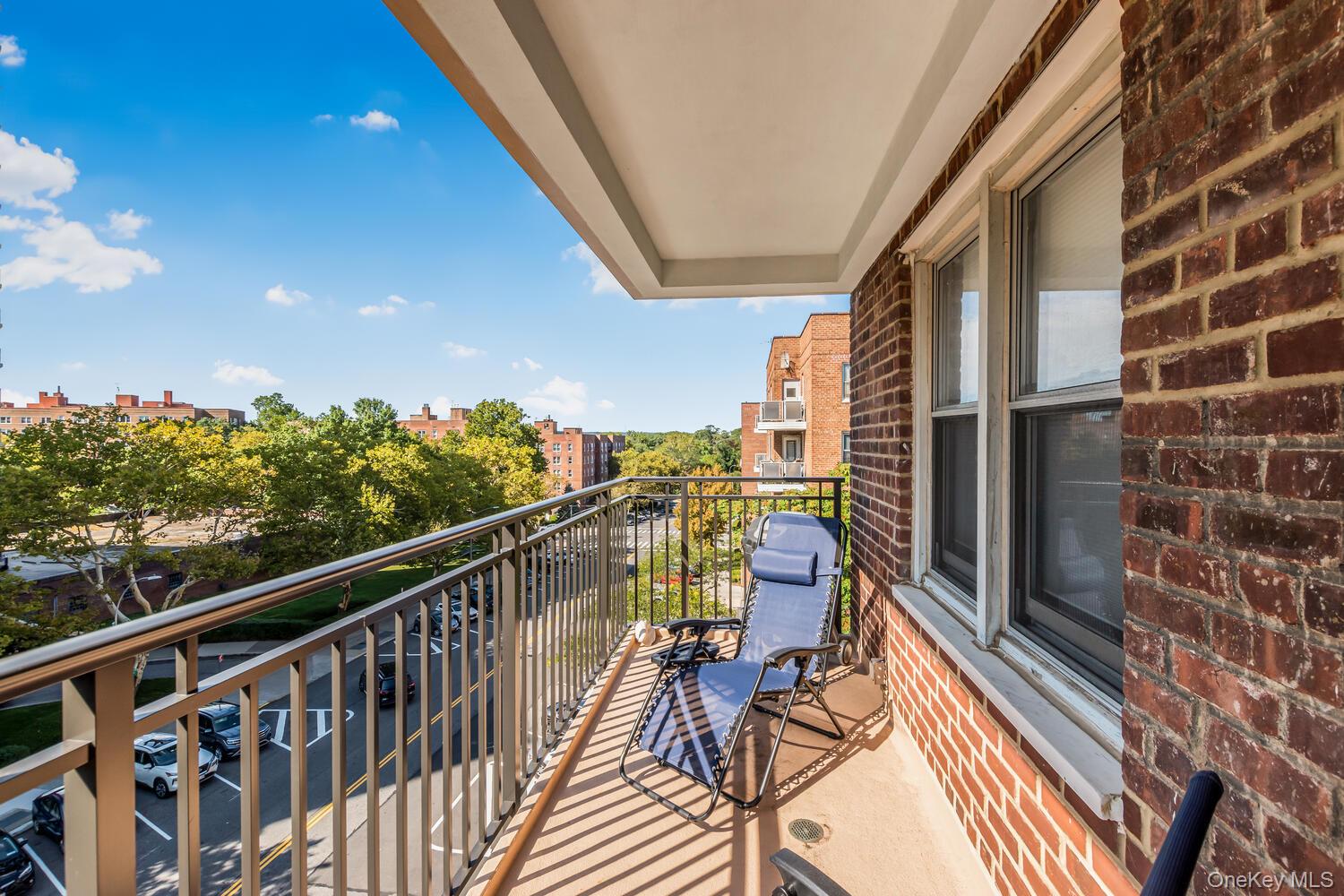 3720 Independence Avenue # 5B, Bronx, NY 10463